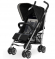 Cybex Onyx Oyster