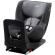 Автокресло Britax Römer Dualfix i-Size Midnight Grey