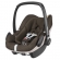 Автокресло Maxi-Cosi Pebble Plus Nomad Brown