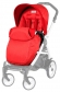 Peg-Perego Seggiolino Pop-Up Sunset