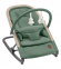 Шезлонг Maxi-Cosi KORI beyond Green ECO /зеленый