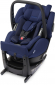 Автокресло Recaro Salia Elite Select Pacific Blue