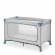 Детский манеж Hauck Dream`n Play Plus Dusty Blue