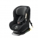 Автокресло Bebe Confort MiloFix Isofix BLACK RAVEN