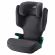 Автокресло Britax Römer Discovery Plus 2 Midnight Grey