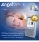 Angelcare AC 1100