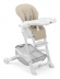 Стульчик для кормления Cam Istante Soft 229