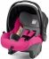 Peg-Perego Primo Viaggio SL Bloom Pink
