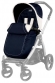 Peg-Perego Seggiolino Pop-Up Luna