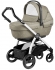 Peg-Perego Book Plus S Navetta XL Geo Beige
