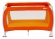 Манеж-кровать Inglesina Lodge Orange