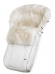 Esspero Nicolas Icelandic Sheep  White ST