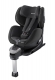 Автокресло Recaro ZERO.1 Performance Black