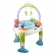 Игровой центр Evenflo Exersaucer™ Dino