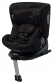Автокресло Daiichi™ All in One 360 Circuit Black