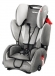 Автокресло Recaro Young Sport Hero Shadow