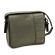 Сумка Moon Messenger Bag Olive Fishbone (895)