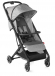 Прогулочная коляска Jane Rocket Pro Dim Grey
