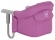 Inglesina Fast Fuxia