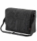 Сумка для колясок Hartan City bag 610
