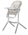 Стульчик для кормления Carrello Iris CRL-8402 Sand Biege