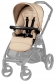 Peg-Perego Seggiolino Pop-Up Perla