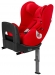 Автокресло Cybex Sirona Hot Spicy