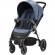 Britax B-Motion 4 Blue Denim