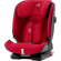 Автокресло Britax Römer Advansafix IV R Fire Red