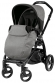 Peg-Perego Book Plus Pop-Up Atmosphere