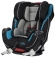 Автокресло Evenflo Symphony™ e3 DLX Platinum Series™ Capri Breeze