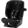 Автокресло Britax Römer Advansafix Pro Space Black