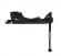 База для автокресла Cybex Base One