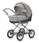 Коляска 2 в 1 Inglesina Sofia Maui Grey