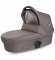 Люлька для коляски X-Lander X-Pram light Evening Grey