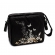 Сумка Moon Messenger Bag Lotos (899)