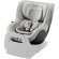 Автокресло Britax Römer Dualfix 5Z Linen Grey