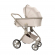 Коляска 2 в 1 SBL Elegante LT