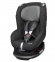 Автокресло Maxi-Cosi Tobi Triangle Black