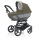 Inglesina Quad System Forest