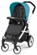 Peg-Perego Book Plus 51 Pop Up Bloom Scuba