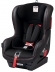 Peg-Perego Viaggio1 Duo-Fix K Corsa