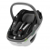 Автокресло Maxi-Cosi Coral 360 Essential Black