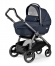 Peg-Perego Book Plus 51 S Navetta XL Mod Navy