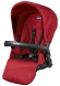 Peg-Perego Seggiolino Pop-Up Geo Red