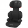 Автокресло Maxi Cosi Rodi SPS Dark Slate Black