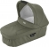 Спальный блок для колясок Britax Römer Olive Green