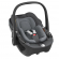 Автокресло Maxi-Cosi Pebble 360 Luxe Twillic Grey/серый