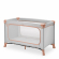Детский манеж Hauck Dream`n Play Plus Dusty Cork