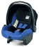 Peg-Perego Primo Viaggio SL Mod Bluette